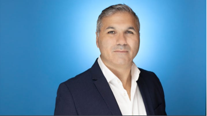 medimens ist Alan Ba&eacute; 